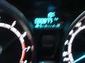 Ford Fiesta Celebration 1.0 EcoBoost PDCv+h+Klang+Klima Paket Blau - thumbnail 12