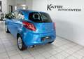 Ford Ka/Ka+ Titanium Klimaanlage HU neu Blau - thumbnail 4