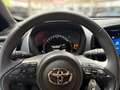 Toyota Aygo X 1.0 Teamplayer Kamera CarPlay/Android Зелёный - thumbnail 9