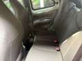 Toyota Aygo X 1.0 Teamplayer Kamera CarPlay/Android Зелёный - thumbnail 12