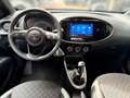 Toyota Aygo X 1.0 Teamplayer Kamera CarPlay/Android Зелёный - thumbnail 11