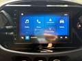 Toyota Aygo X 1.0 Teamplayer Kamera CarPlay/Android Зелёный - thumbnail 10