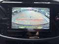 Toyota Aygo X 1.0 Teamplayer Kamera CarPlay/Android Зелёный - thumbnail 14