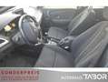 Renault Megane 1.6 dCi 130 Dynamique Navi LM Keyless - thumbnail 6