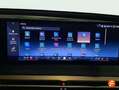 BMW iX xDrive50 Blanco - thumbnail 21