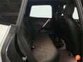BMW iX xDrive50 Blanco - thumbnail 27