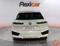 BMW iX xDrive50 Blanco - thumbnail 8