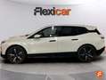 BMW iX xDrive50 Blanco - thumbnail 3