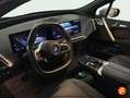 BMW iX xDrive50 Blanco - thumbnail 10