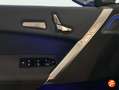 BMW iX xDrive50 Blanco - thumbnail 29