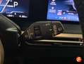 BMW iX xDrive50 Blanco - thumbnail 18