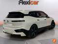 BMW iX xDrive50 Blanco - thumbnail 7