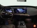 BMW iX xDrive50 Blanco - thumbnail 12