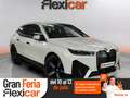 BMW iX xDrive50 Blanco - thumbnail 30