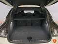 BMW iX xDrive50 Blanco - thumbnail 9