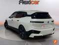 BMW iX xDrive50 Blanco - thumbnail 6