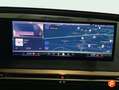 BMW iX xDrive50 Blanco - thumbnail 20