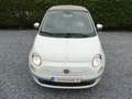 Fiat 500C 1.2i Lounge PUR-02 Stop Weiß - thumbnail 12