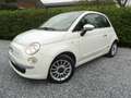 Fiat 500C 1.2i Lounge PUR-02 Stop Blanc - thumbnail 15