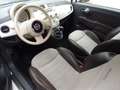 Fiat 500C 1.2i Lounge PUR-02 Stop Blanc - thumbnail 11