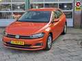 Volkswagen Polo 1.0 MPI Comfortline/Navi/PDC v+a Oranje - thumbnail 1