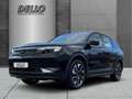 Opel Grandland Edition ,Hybrid , Komfort-Paket, AHK-abnehmbar, Al Schwarz - thumbnail 1