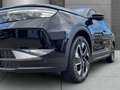 Opel Grandland Edition ,Hybrid , Komfort-Paket, AHK-abnehmbar, Al Schwarz - thumbnail 4