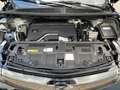 Opel Grandland Edition ,Hybrid , Komfort-Paket, AHK-abnehmbar, Al Schwarz - thumbnail 14