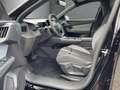 Opel Grandland Edition ,Hybrid , Komfort-Paket, AHK-abnehmbar, Al Schwarz - thumbnail 7