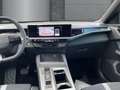 Opel Grandland Edition ,Hybrid , Komfort-Paket, AHK-abnehmbar, Al Schwarz - thumbnail 10