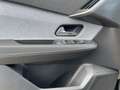 Opel Grandland Edition ,Hybrid , Komfort-Paket, AHK-abnehmbar, Al Schwarz - thumbnail 13