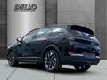 Opel Grandland Edition ,Hybrid , Komfort-Paket, AHK-abnehmbar, Al Schwarz - thumbnail 3