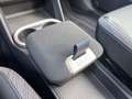 MINI Countryman E Electric Classic Pakket M Grau - thumbnail 19