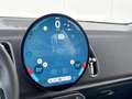 MINI Countryman E Electric Classic Pakket M Grau - thumbnail 23