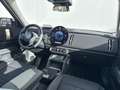 MINI Countryman E Electric Classic Pakket M Grau - thumbnail 22