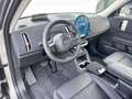 MINI Countryman E Electric Classic Pakket M Grau - thumbnail 5