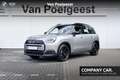 MINI Countryman E Electric Classic Pakket M Grau - thumbnail 1