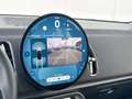 MINI Countryman E Electric Classic Pakket M Grau - thumbnail 16