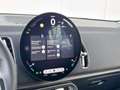 MINI Countryman E Electric Classic Pakket M Grau - thumbnail 25