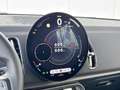 MINI Countryman E Electric Classic Pakket M Grau - thumbnail 14