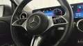Mercedes-Benz GLB 180 d Progressive Advanced auto Grau - thumbnail 7