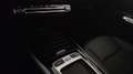 Mercedes-Benz GLB 180 d Progressive Advanced auto Grau - thumbnail 8