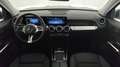 Mercedes-Benz GLB 180 d Progressive Advanced auto Grau - thumbnail 9
