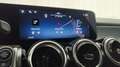 Mercedes-Benz GLB 180 d Progressive Advanced auto Grau - thumbnail 13