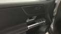 Mercedes-Benz GLB 180 d Progressive Advanced auto Grau - thumbnail 12