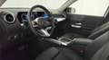 Mercedes-Benz GLB 180 d Progressive Advanced auto Grau - thumbnail 5