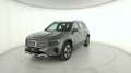 Mercedes-Benz GLB 180 d Progressive Advanced auto Grau - thumbnail 1