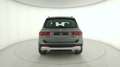 Mercedes-Benz GLB 180 d Progressive Advanced auto Grau - thumbnail 4