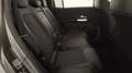 Mercedes-Benz GLB 180 d Progressive Advanced auto Grau - thumbnail 17