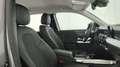 Mercedes-Benz GLB 180 d Progressive Advanced auto Grau - thumbnail 10